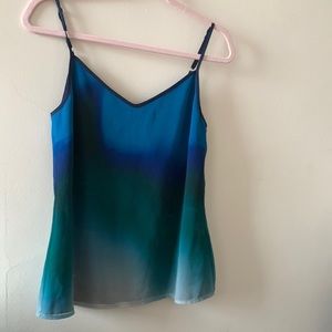 Mariella Rosati Cami